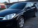 Opel Astra 1.6 MT, 2010, 260 000 км с пробегом, цена 643000 руб.