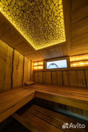 Аренда лофта, караоке, снять дом,аренда дома