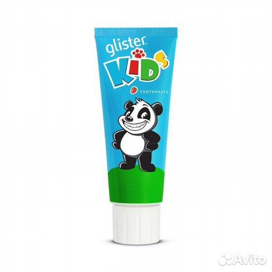 Продукция Амвей Kids