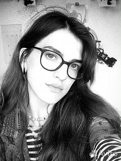 Администратор