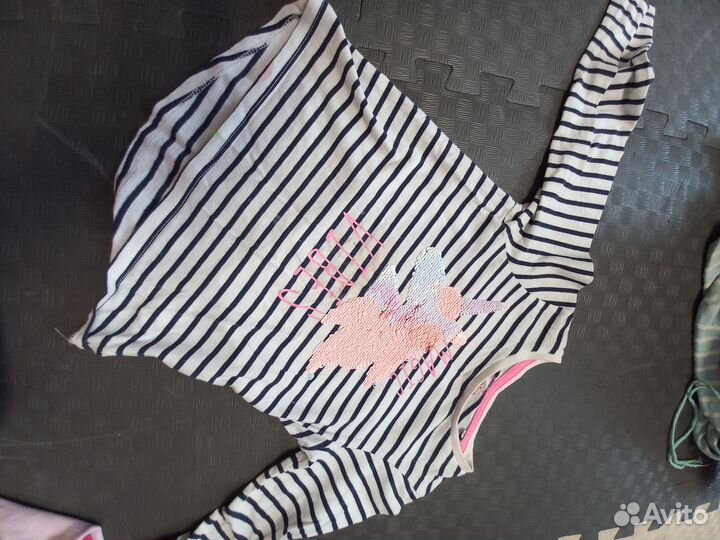 Одежда для девочки