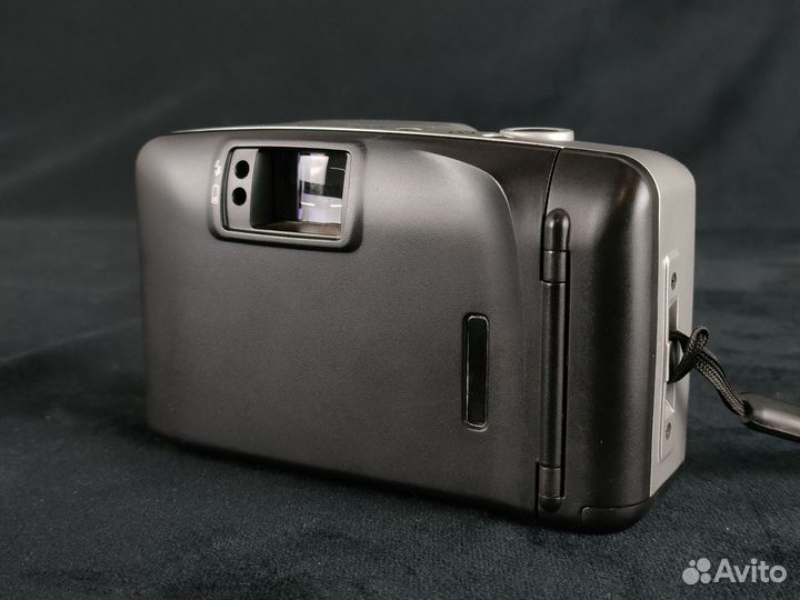 Olympus Trip XB 401