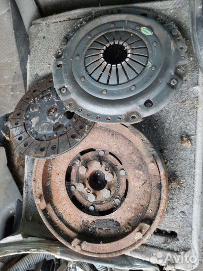 Запчасти mazda rx8