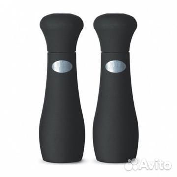 Набор для соли и перца