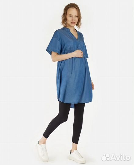 Одежда для беременных 44