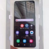 Samsung Galaxy A71, 6/128 ГБ