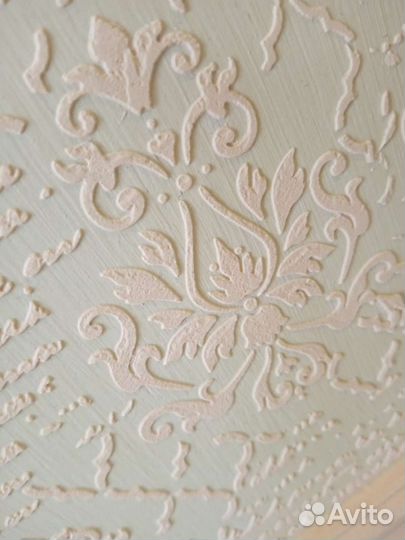 Тумба Обувница деревянная шпон авторский редизайн