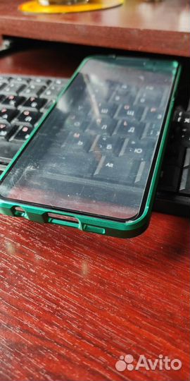 Чехол для смартфона