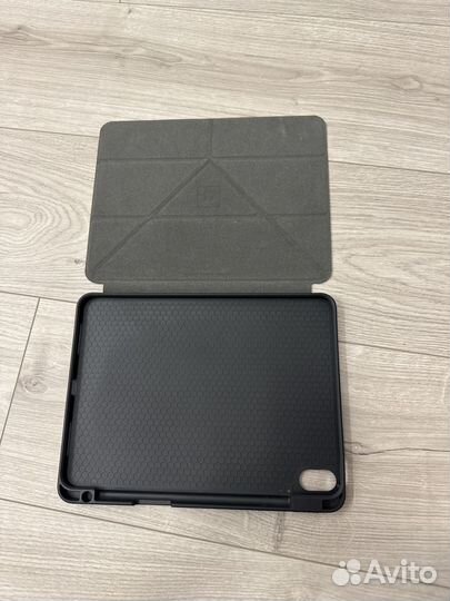 Чехол для планшета iPad air 4-5 поколения