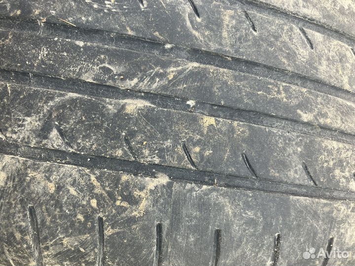 Camrun CR102 185/65 R15