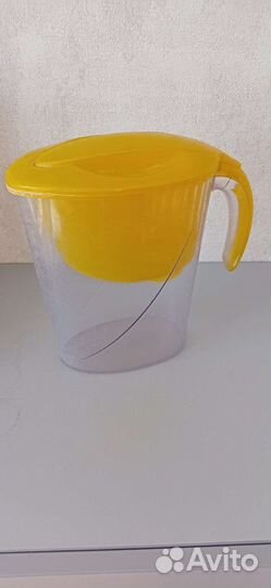 Кухонные принадлежности