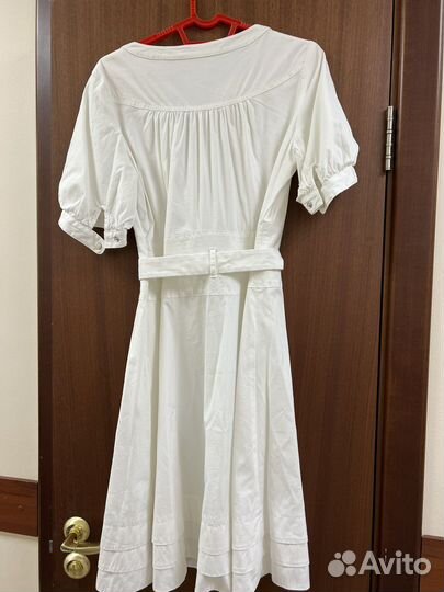 Платье Karen Millen