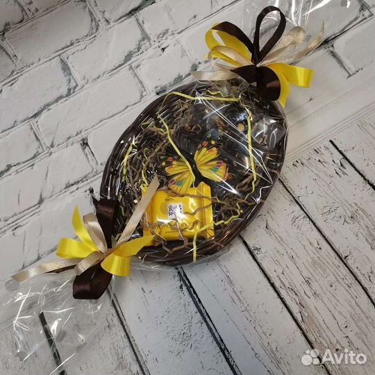 Подарки для женщин