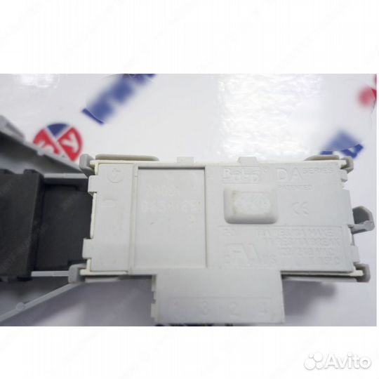 Убл (LG) 6601ER1005A DA 081043