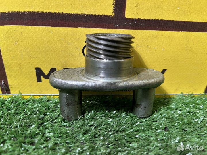 Вилка кпп Днепр