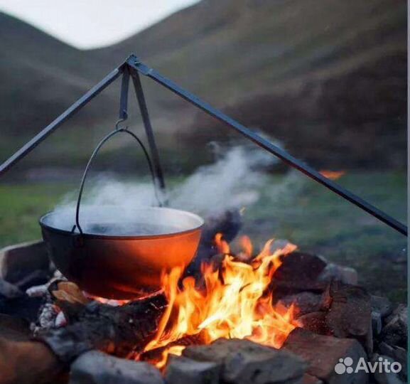 Прокат