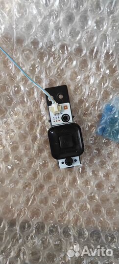 Запчасти для телевизоров