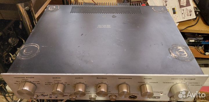 Барк001,эл-ка эф-017