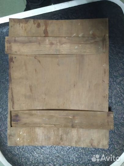 Икона знамение