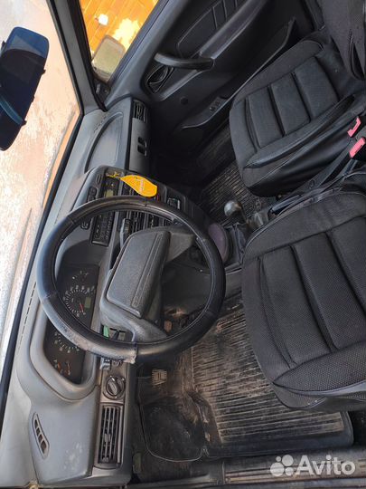 ВАЗ 2115 Samara 1.5 МТ, 2005, 200 000 км