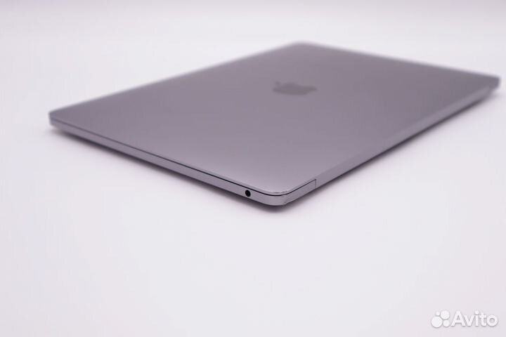 MacBook Pro 13 m1 16gb 256gb