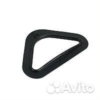 Ручка для снегоката