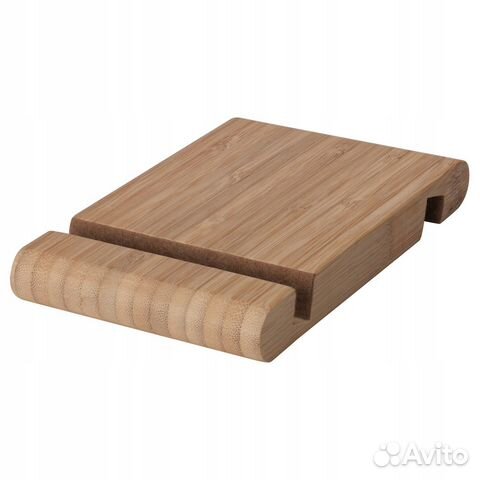 Икеа bergenes держатель для мобильного телефона