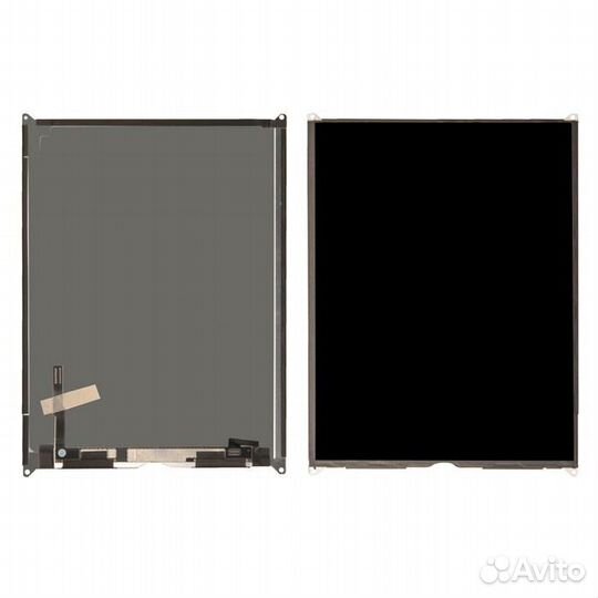 Дисплей для Apple iPad 9 iPad 9