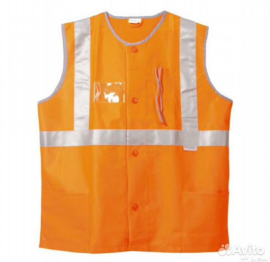 Сапоги длинные болотники для рыбалки разм 43