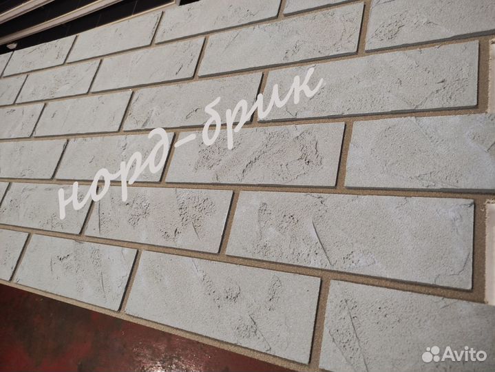 Термопанели от производителя для утепления стен