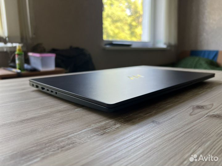 Machenike machcreator 16