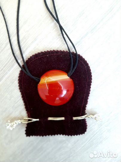 Подвески украшения. В ленте больше