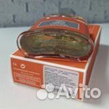 Creed viking 100 мл