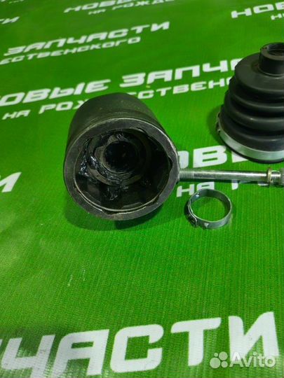 Шрус внутренний LADA 21099 седан 2111 2003