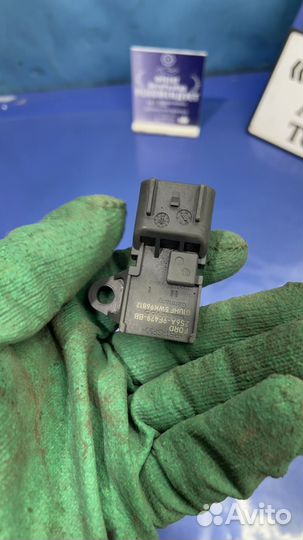 Датчик абсолютного давления Ford Fusion Festa ориг