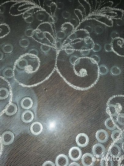 Накидушки на подушку Винтаж