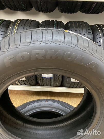 Pirelli Formula Energy 175/65 R14 82T