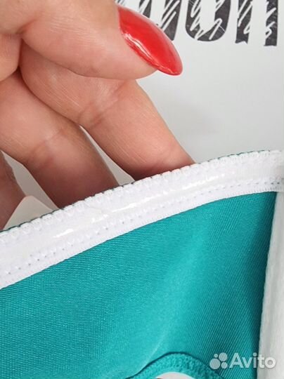 Купальник 75C