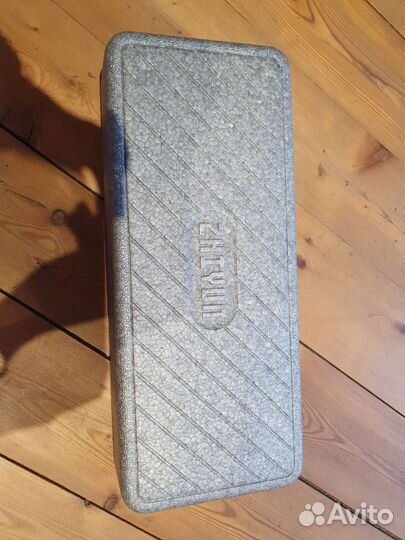 Стабилизатор для телефона