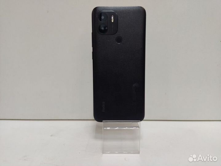 Xiaomi Redmi A2+, 2/32 ГБ