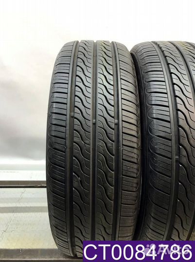 Toyo Teo Plus 195/65 R15 96T