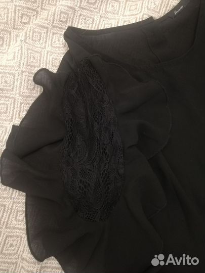 Блузка женская