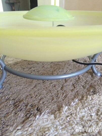 Увлажнитель воздуха