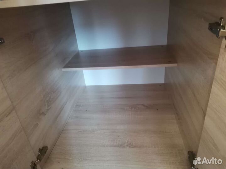 Кровать трансформер