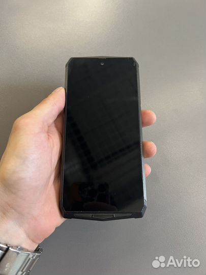 Смартфон blackview