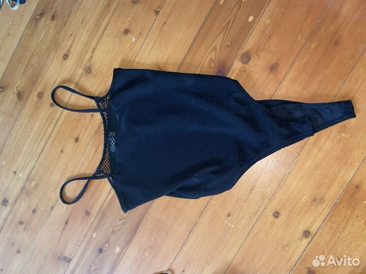 Женские вещи 42-44