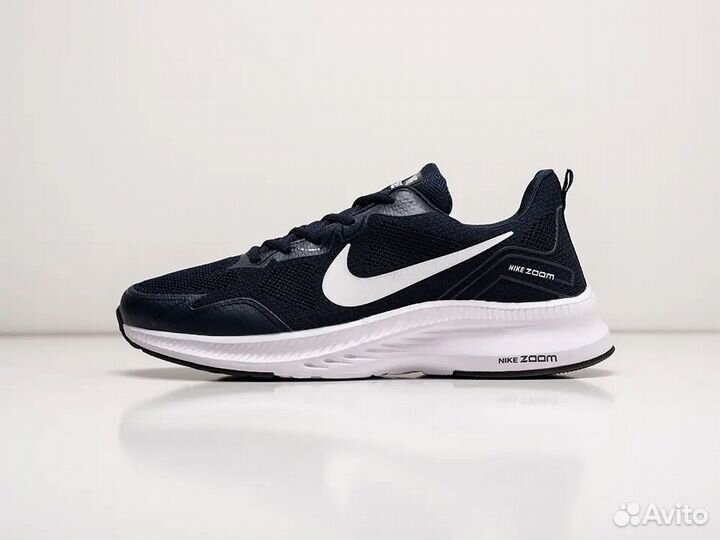 Кроссовки мужские Nike Zoom