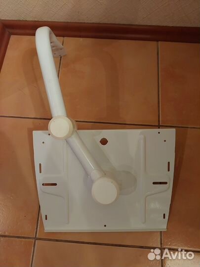 Настенный кронштейн Vogel's