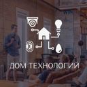 Москва, Никулинская улица, 11к4