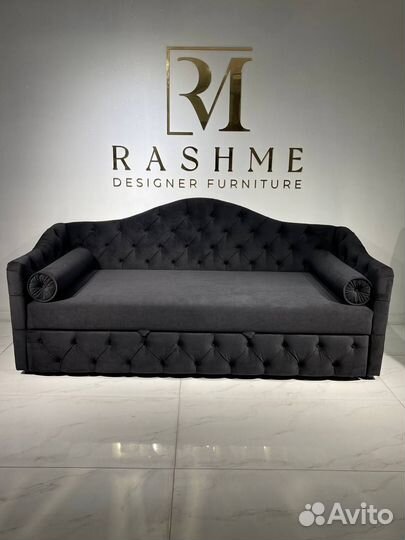 Диван в детскую раскладной